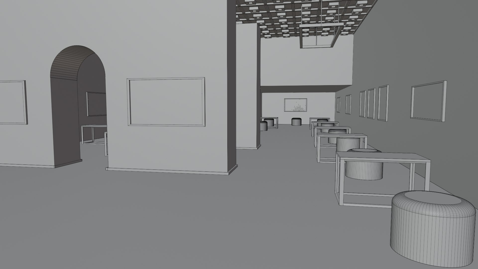 3D Art Gallery https://p.turbosquid.com/ts-thumb/JY/fWBxQa/5U/w/png/1701149295/1920x1080/fit_q87/7d067e267a7717764dd859901d397da210b0546f/w.jpg
