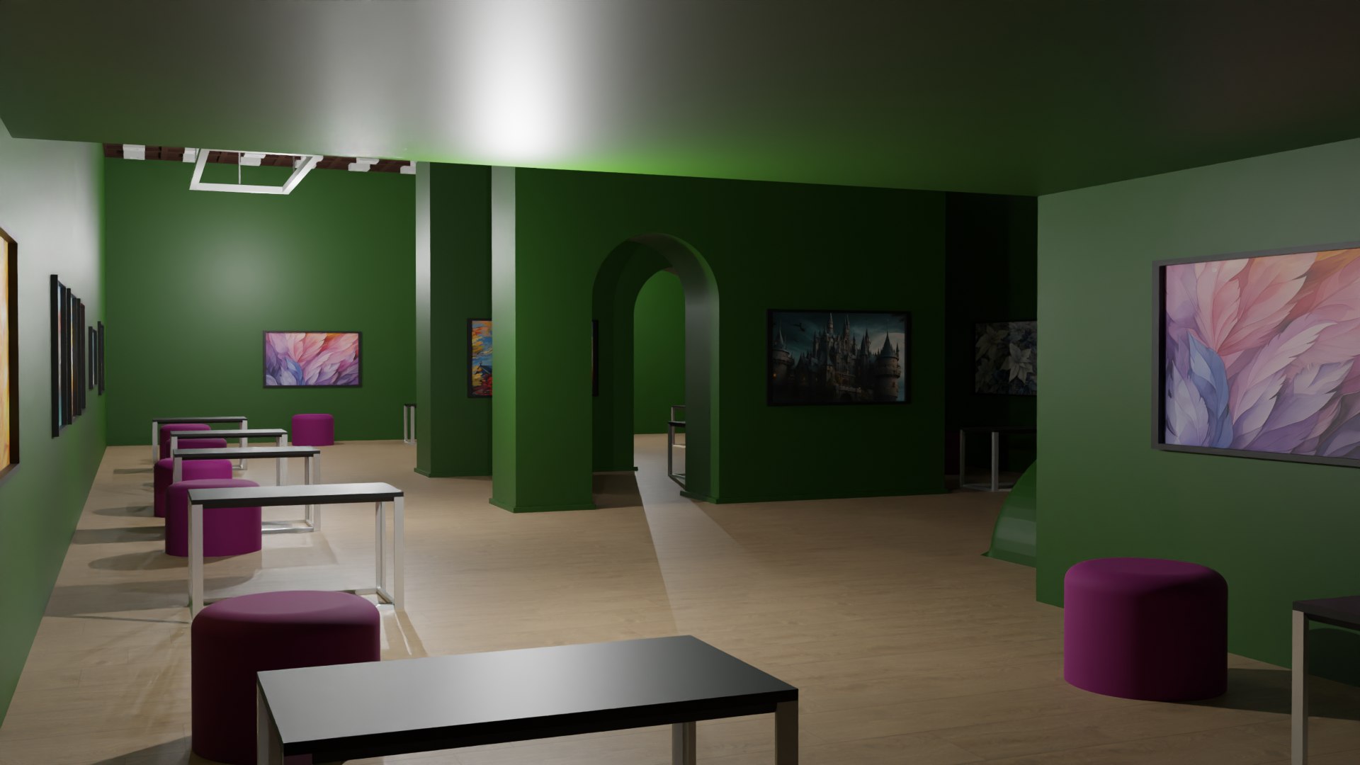 3D Art Gallery https://p.turbosquid.com/ts-thumb/JY/fWBxQa/qy/a_c/png/1701149290/1920x1080/fit_q87/dbba7fcb524578cd8a49f078de9098cc0cf2e12b/a_c.jpg