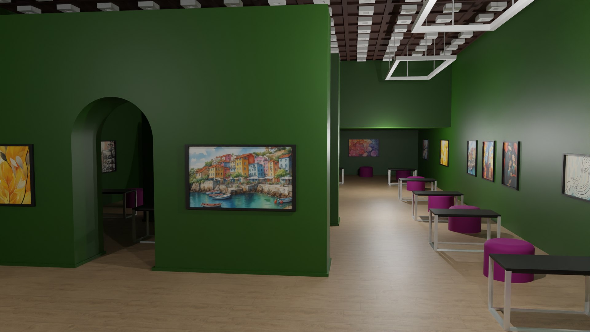 3D Art Gallery https://p.turbosquid.com/ts-thumb/JY/fWBxQa/zQ/a_a/png/1701149285/1920x1080/fit_q87/a64b0e8bac1c3a76351fcb535bc48eb739236a4b/a_a.jpg