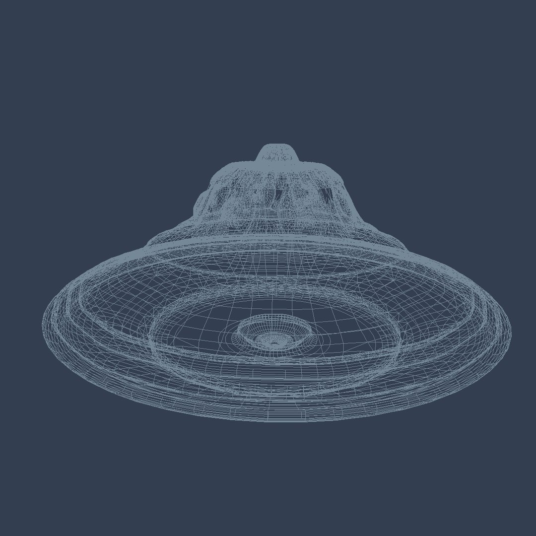 flying saucer alien 3d 3ds https://p.turbosquid.com/ts-thumb/JY/foy9fC/YrcRnTUp/doc10/jpg/1365567658/1920x1080/fit_q87/76828c7563d7023b613b216099e3b706c149f322/doc10.jpg