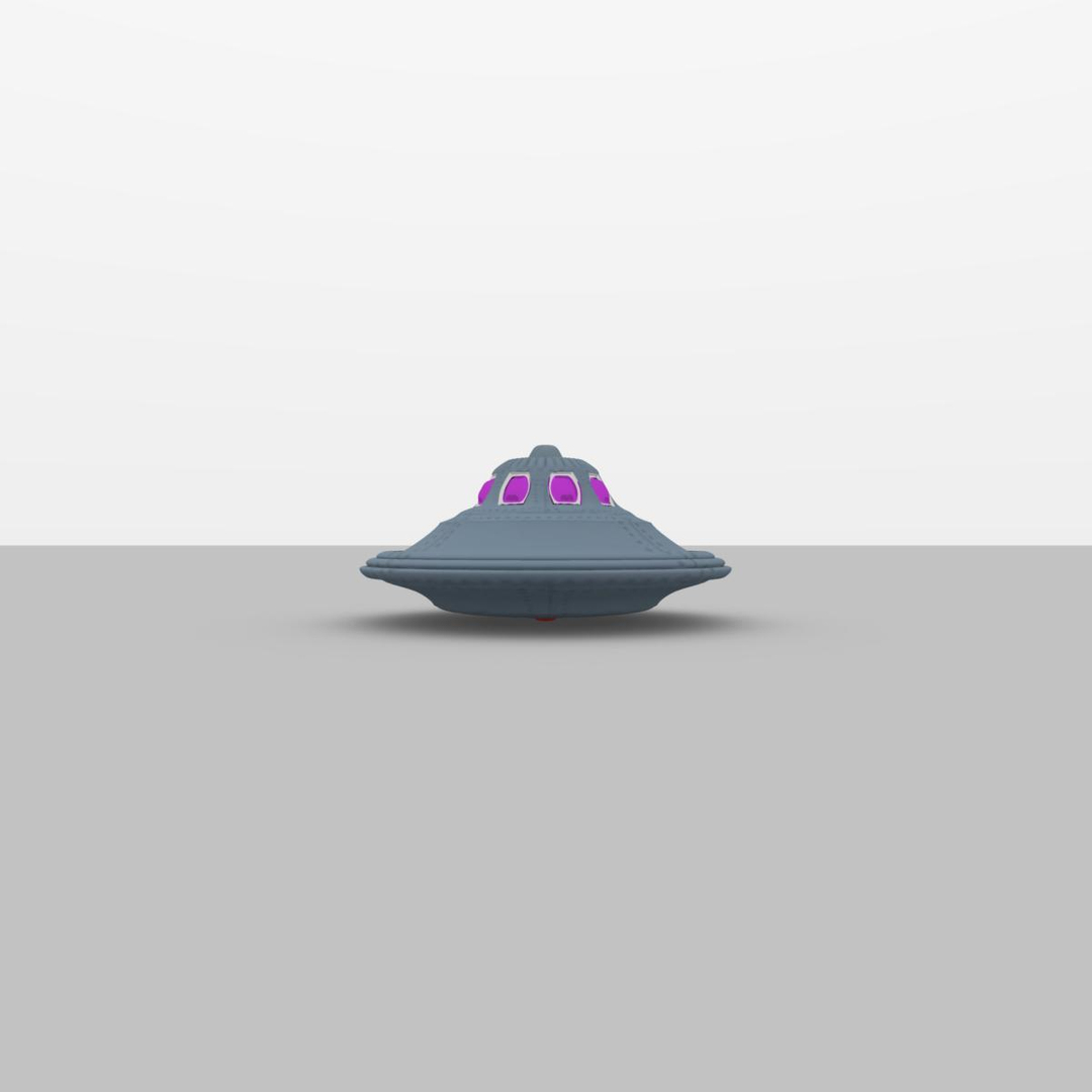 flying saucer alien 3d 3ds https://p.turbosquid.com/ts-thumb/JY/foy9fC/kSun8eFo/doc3000/jpg/1365566017/1920x1080/turn_fit_q99/44dcddf29b09898262f1246bc30caed0594767fb/doc3000-1.jpg