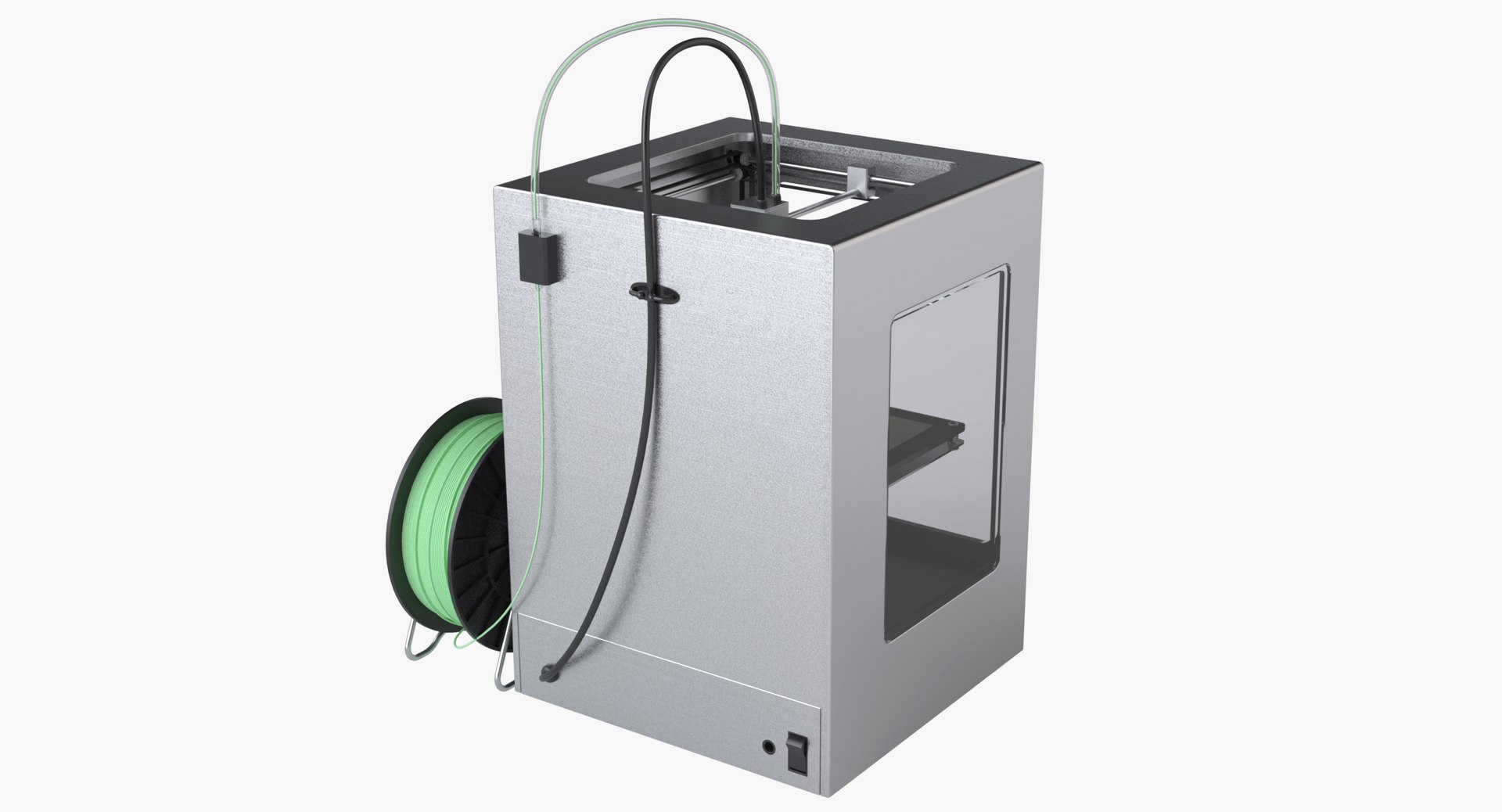 photoreal fdm printer 3d max https://p.turbosquid.com/ts-thumb/JY/gOcw2R/2ln3DkIM/a4/jpg/1459289960/1920x1080/fit_q87/23e8b93a52f29965cbe2d80b9601c5fe44e2fb24/a4.jpg