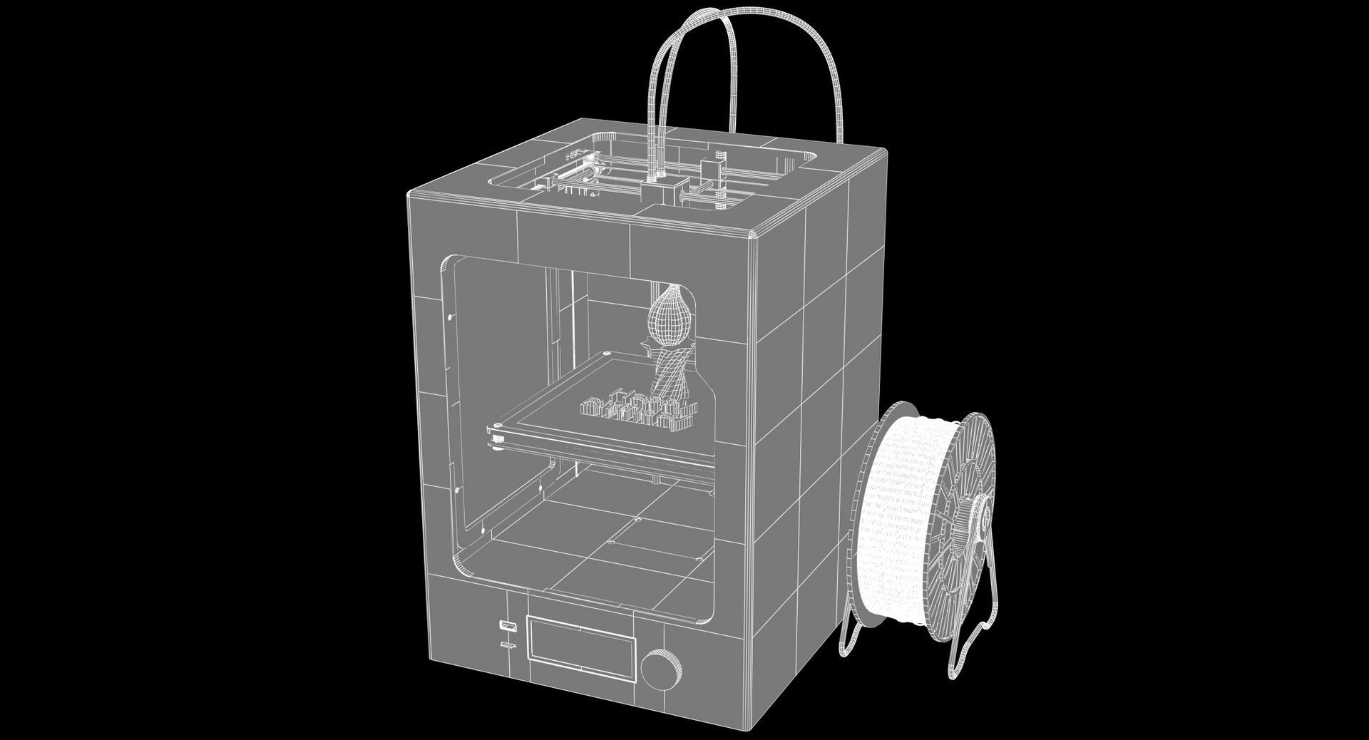 photoreal fdm printer 3d max https://p.turbosquid.com/ts-thumb/JY/gOcw2R/8nkNQR5F/w1/jpg/1459289960/1920x1080/fit_q87/2a0ca887b6b00a3c1dcd0b80afce8d526f9c1024/w1.jpg