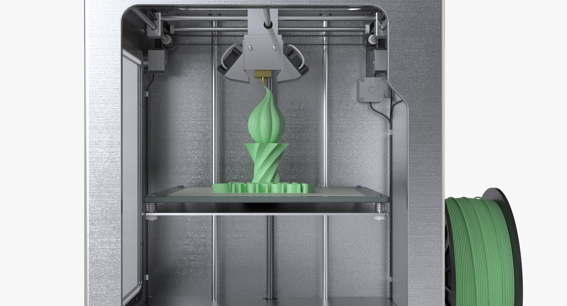 photoreal fdm printer 3d max https://p.turbosquid.com/ts-thumb/JY/gOcw2R/ANkSL9w7/a9/jpg/1459289960/1920x1080/fit_q87/664cb7369fba8758449e382099795343d8d13789/a9.jpg