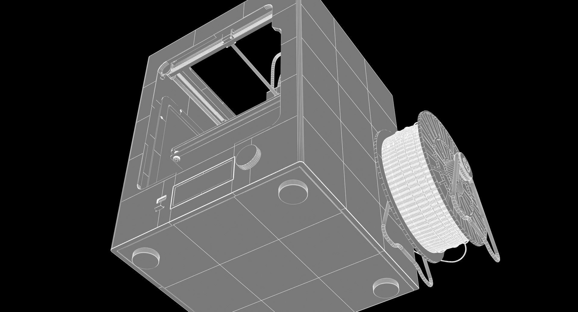 photoreal fdm printer 3d max https://p.turbosquid.com/ts-thumb/JY/gOcw2R/F14aebzq/w4/jpg/1459289960/1920x1080/fit_q87/9f736859d31088b7185a63a8236d2ed0e8624798/w4.jpg