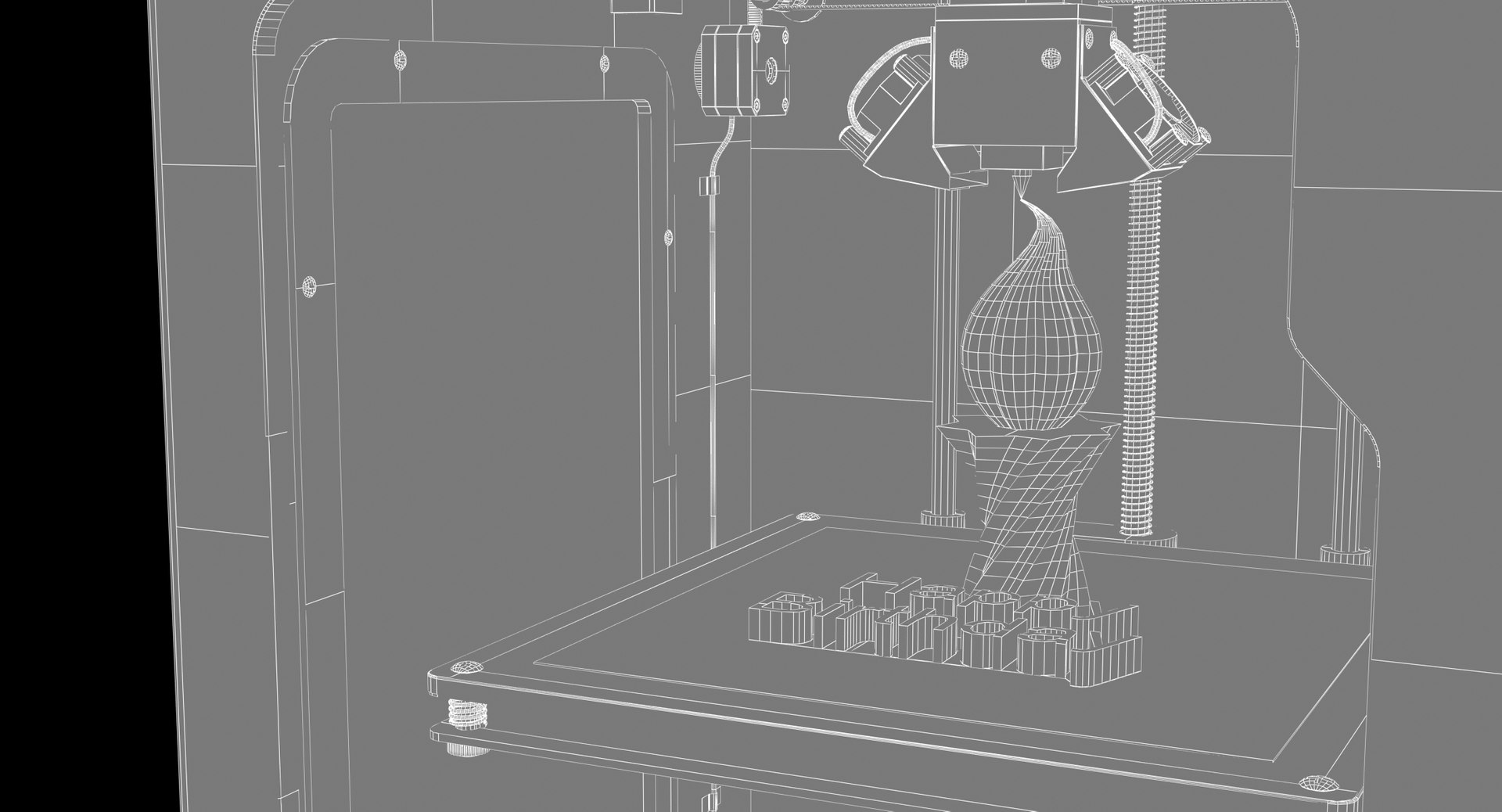 photoreal fdm printer 3d max https://p.turbosquid.com/ts-thumb/JY/gOcw2R/Ix09IYAb/w5/jpg/1459289960/1920x1080/fit_q87/0ec98047907a46c4f8f4102a74014e617490a3cd/w5.jpg