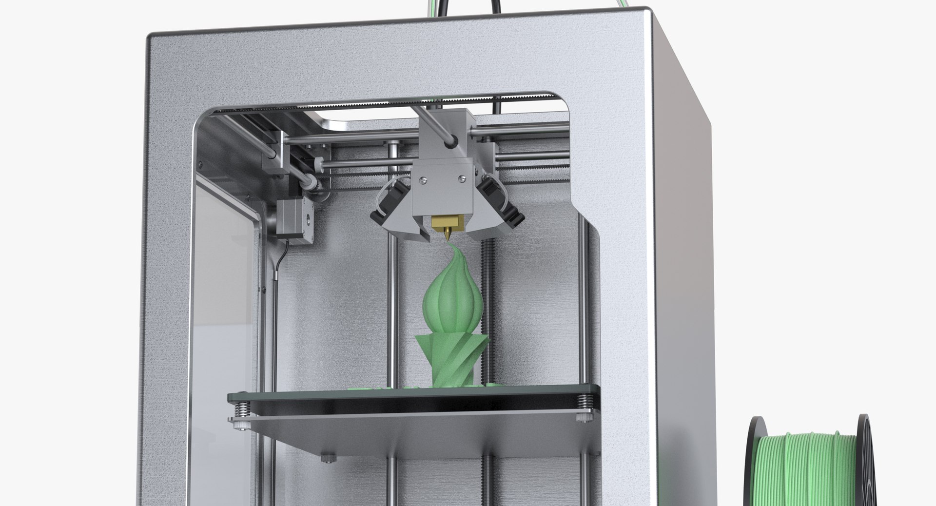photoreal fdm printer 3d max https://p.turbosquid.com/ts-thumb/JY/gOcw2R/RR4ScCYl/a7/jpg/1459289960/1920x1080/fit_q87/d3e02e16f811519634285e0261cf82007d0910be/a7.jpg