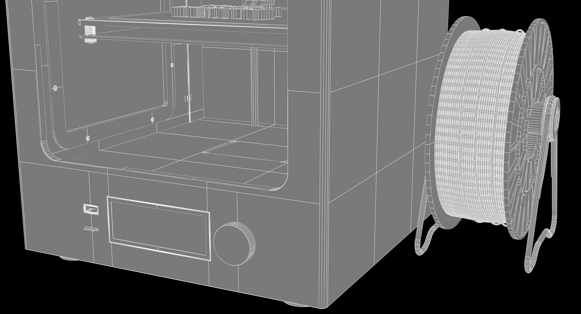 photoreal fdm printer 3d max https://p.turbosquid.com/ts-thumb/JY/gOcw2R/ahJ3fQlO/w8/jpg/1459289960/1920x1080/fit_q87/097a73b2550bdc91b672ad5f6f60b1403478bad2/w8.jpg
