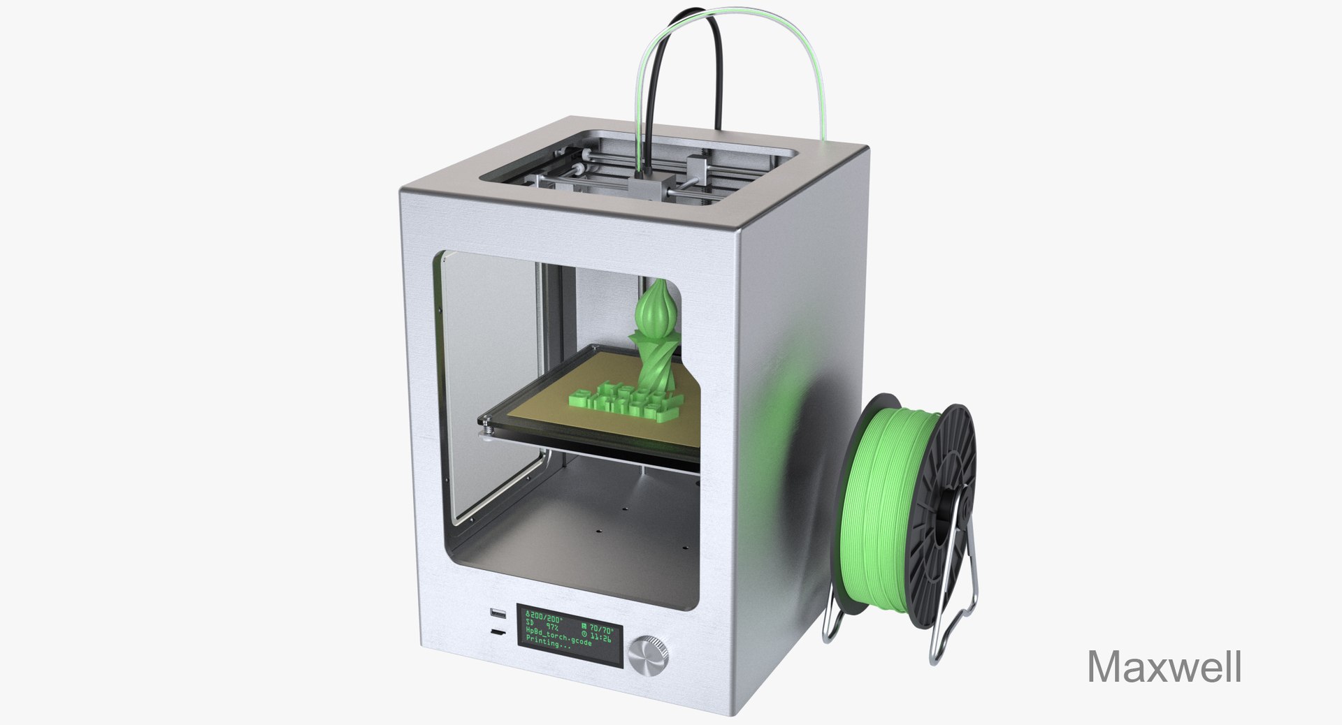 photoreal fdm printer 3d max https://p.turbosquid.com/ts-thumb/JY/gOcw2R/bPeOO1eQ/m1/jpg/1459289960/1920x1080/fit_q87/c19d71aec8e367b83625ce3712ac97acb5afe16b/m1.jpg