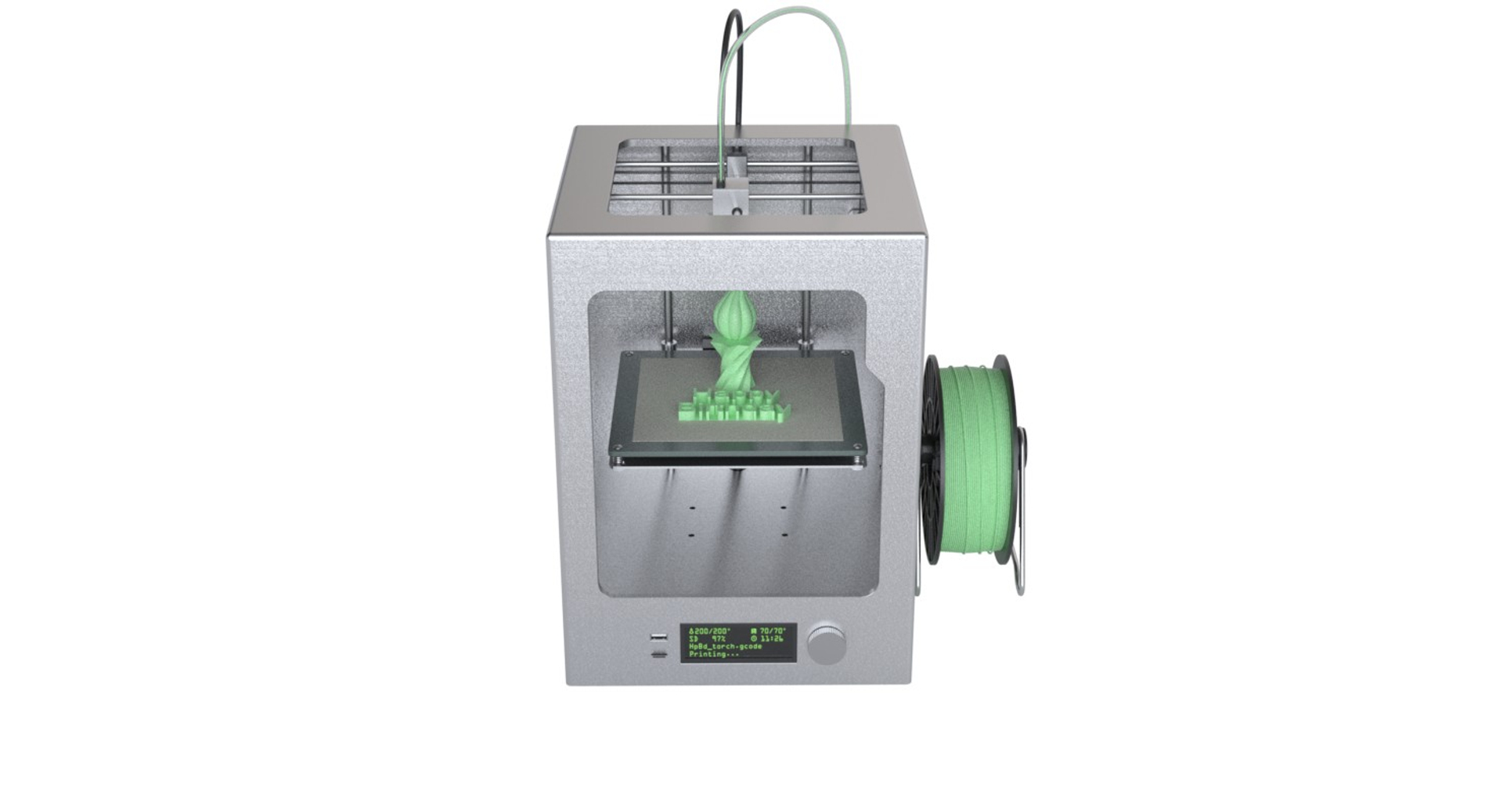 photoreal fdm printer 3d max https://p.turbosquid.com/ts-thumb/JY/gOcw2R/eDfJxOYL/fdm/jpg/1459289948/1920x1080/turn_fit_q99/eefb01b92990c04e3e8ec1a519c077bb7eb03f02/fdm-1.jpg