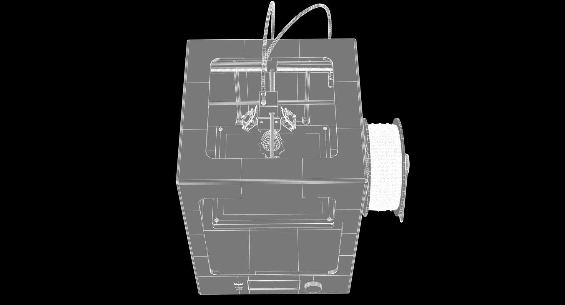 photoreal fdm printer 3d max https://p.turbosquid.com/ts-thumb/JY/gOcw2R/i6kUHc91/w3/jpg/1459289960/1920x1080/fit_q87/77b94f2ea480a306c786f6d5386f7bf9775b16c4/w3.jpg