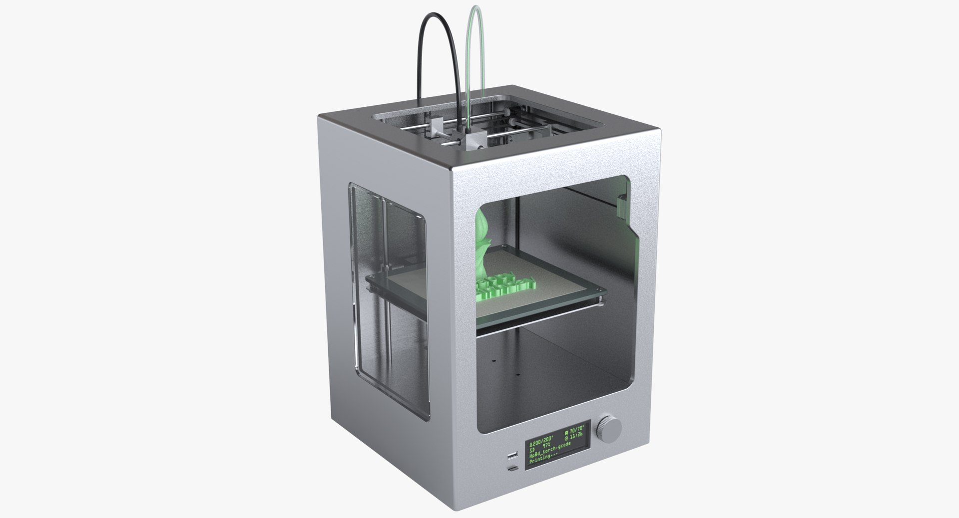 photoreal fdm printer 3d max https://p.turbosquid.com/ts-thumb/JY/gOcw2R/oDjDsxdS/a3/jpg/1459289960/1920x1080/fit_q87/eb39d33df12253168c9eb736837f0d2aec278682/a3.jpg