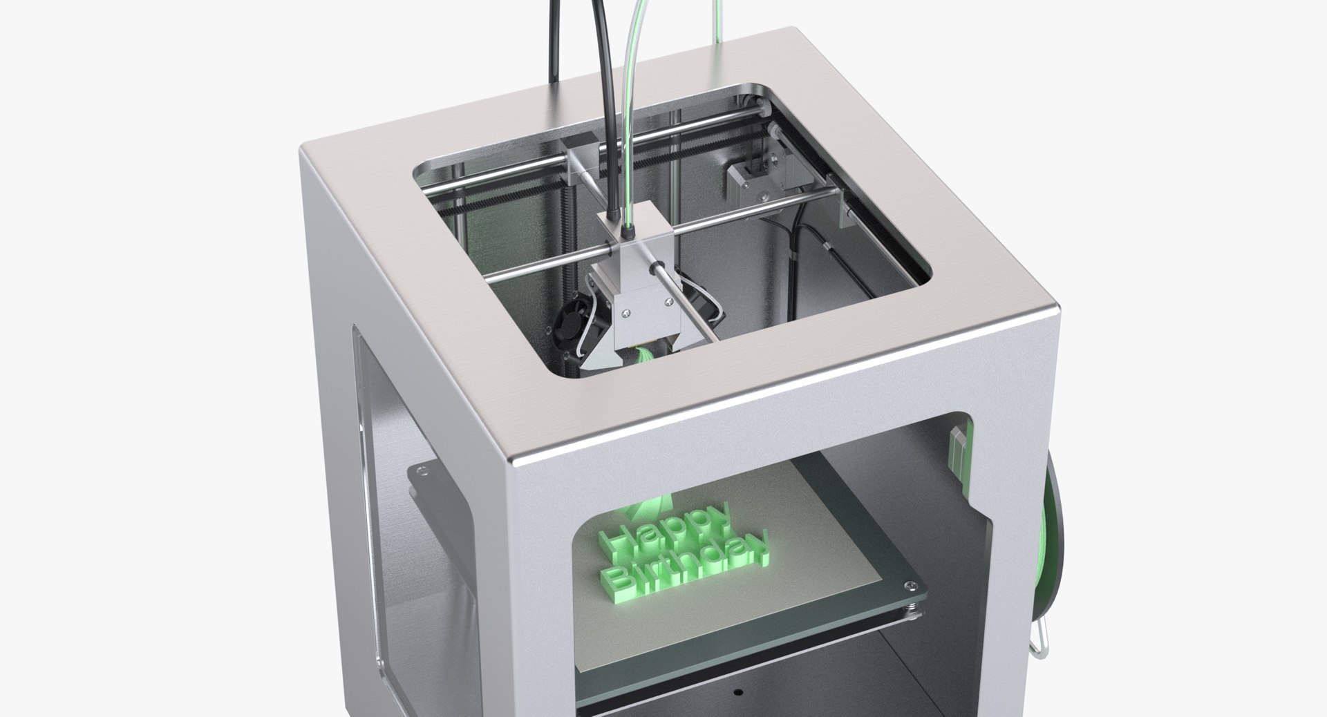 photoreal fdm printer 3d max https://p.turbosquid.com/ts-thumb/JY/gOcw2R/tnm3YRNn/a8/jpg/1459289960/1920x1080/fit_q87/0c6968cd416b76fde67784dd2a1f7f8237a79049/a8.jpg