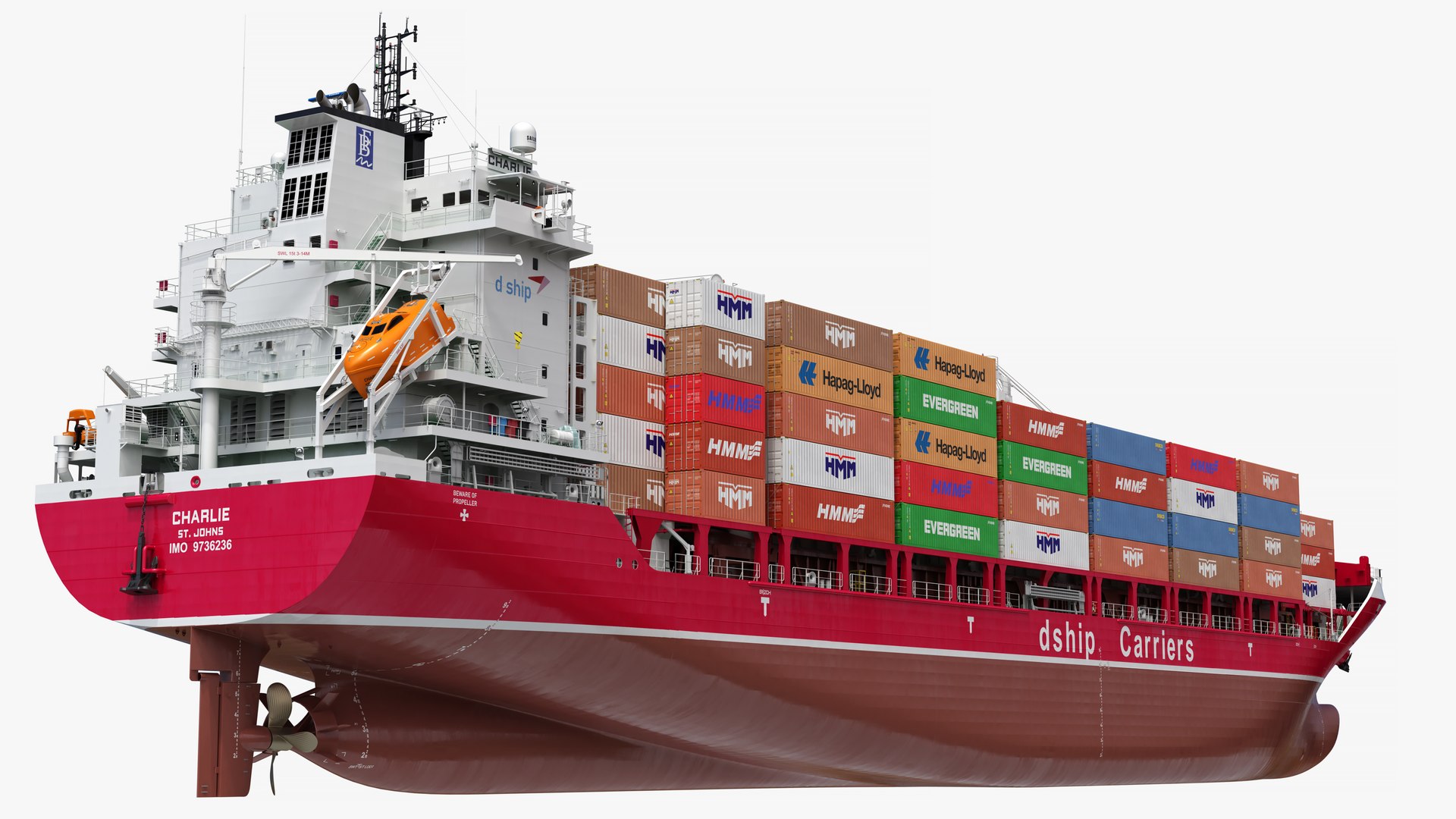 Container Ship Charlie model https://p.turbosquid.com/ts-thumb/JY/i8hPvk/2j/charlie_container_19/jpg/1752169217/1920x1080/fit_q87/059c1c3c7dbd8a8e5b033a3d11946e37aa07bd9b/charlie_container_19.jpg
