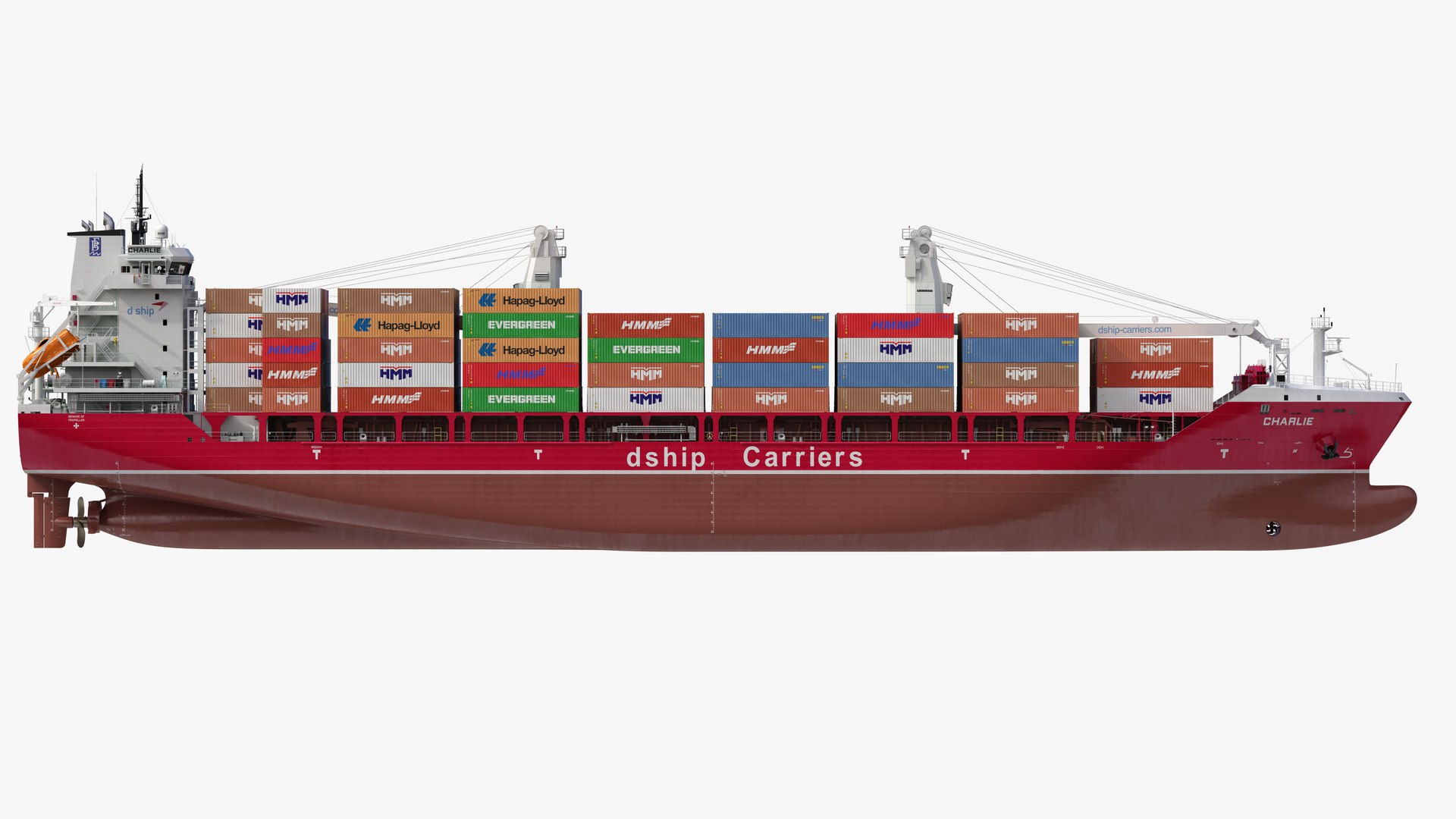 Container Ship Charlie model https://p.turbosquid.com/ts-thumb/JY/i8hPvk/82/charlie_container_09/jpg/1752169213/1920x1080/fit_q87/b3a6153a489984e4b1c794565fb05e351dd74927/charlie_container_09.jpg