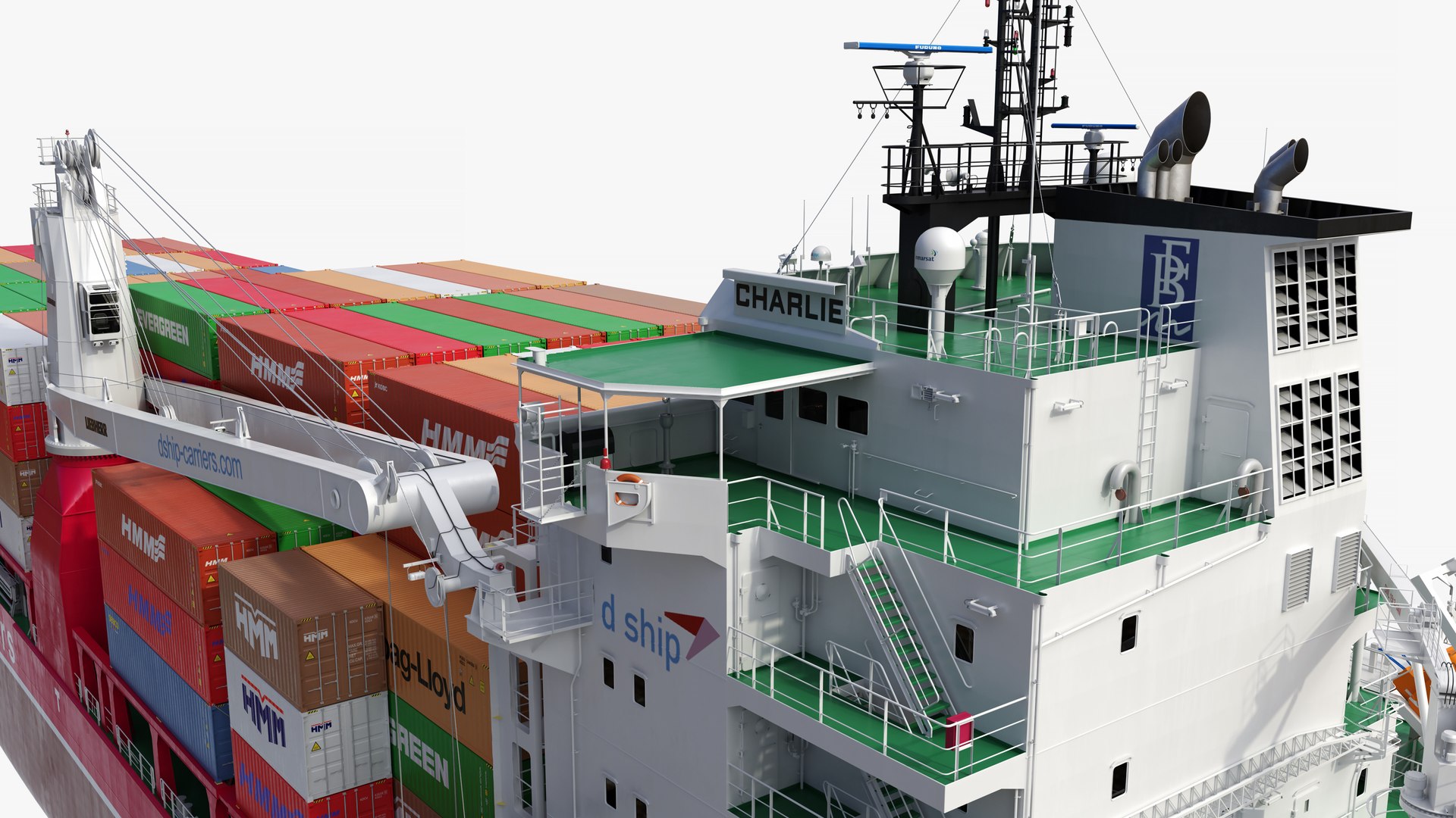 Container Ship Charlie model https://p.turbosquid.com/ts-thumb/JY/i8hPvk/9Q/charlie_container_30/jpg/1752169224/1920x1080/fit_q87/7c0a45e67e686cc8f807f182dfe5a31163abf46e/charlie_container_30.jpg