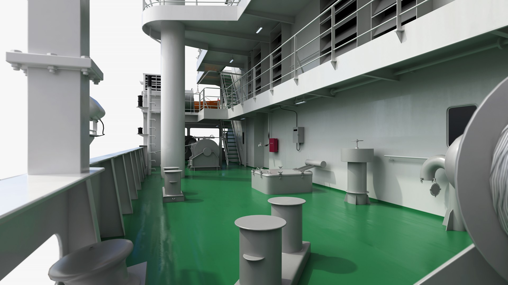 Container Ship Charlie model https://p.turbosquid.com/ts-thumb/JY/i8hPvk/J2/charlie_container_35/jpg/1752169228/1920x1080/fit_q87/d42a67bbcd1fecf354cc38d883e40171acef403d/charlie_container_35.jpg