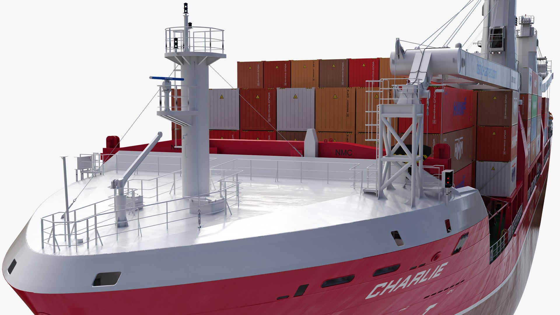 Container Ship Charlie model https://p.turbosquid.com/ts-thumb/JY/i8hPvk/Mt/charlie_container_46/jpg/1752169295/1920x1080/fit_q87/23720050b78b3a727c9d2c779fd364f132711a24/charlie_container_46.jpg
