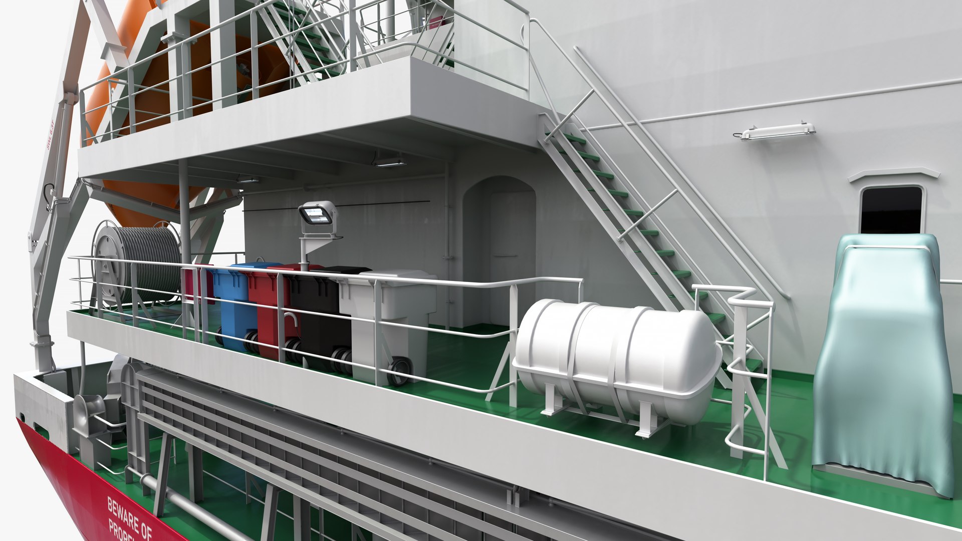 Container Ship Charlie model https://p.turbosquid.com/ts-thumb/JY/i8hPvk/lR/charlie_container_34/jpg/1752169227/1920x1080/fit_q87/032941d65cfbc488c02e33c353dbd1b21f548f6e/charlie_container_34.jpg
