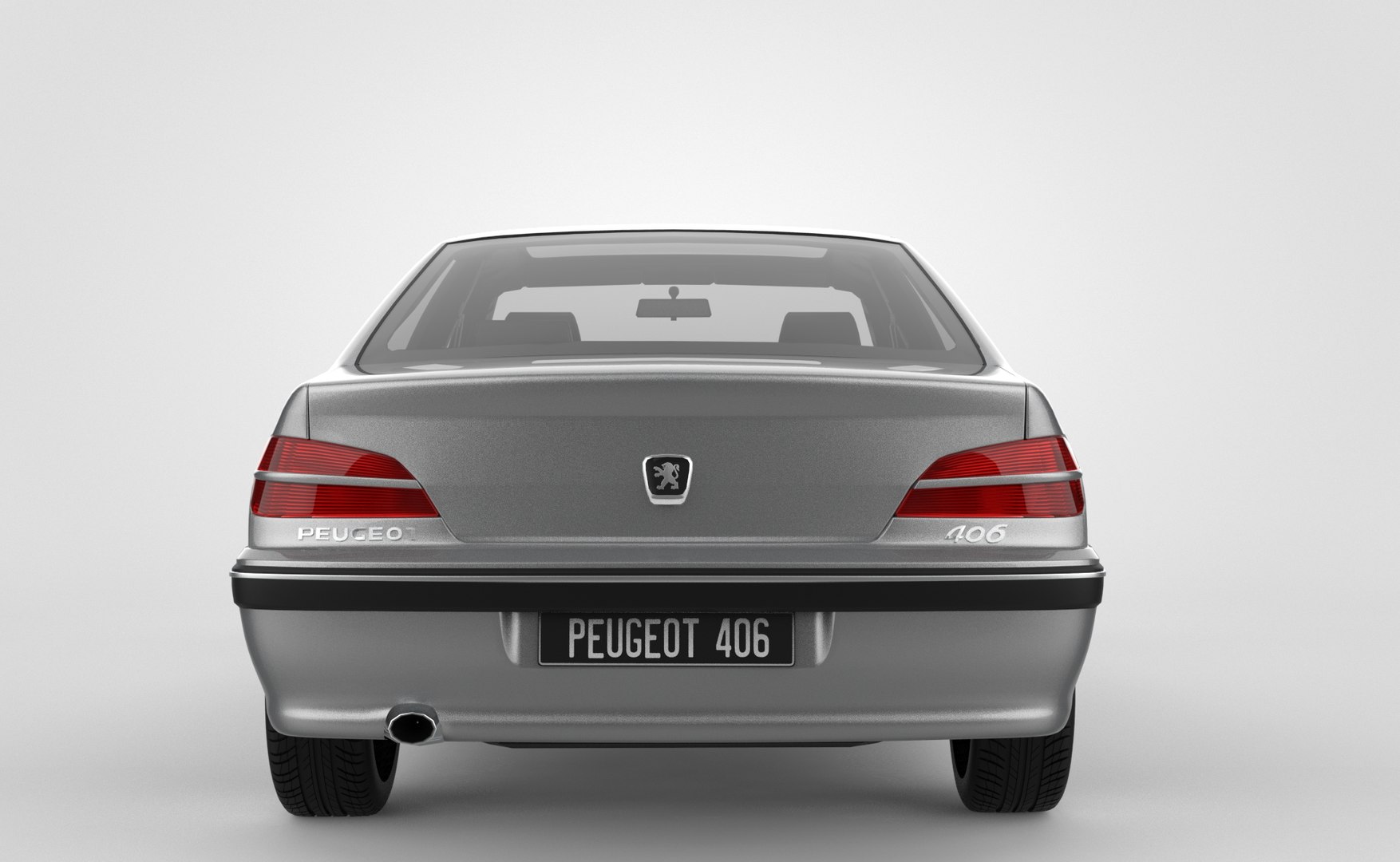 3D Peugeot 406 Sedan https://p.turbosquid.com/ts-thumb/JY/kIQly9/2l/406701/jpg/1740933185/1920x1080/fit_q87/f3d3424b3d42768a1720f4ea65caa7c41ba0b31f/406701.jpg