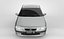 Peugeot 406 Sedán