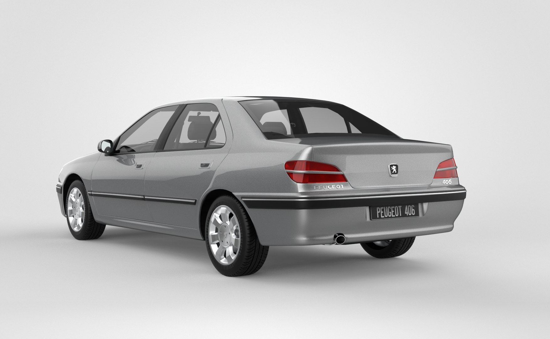 3D Peugeot 406 Sedan https://p.turbosquid.com/ts-thumb/JY/kIQly9/BZ/406700/jpg/1740933179/1920x1080/fit_q87/79fa5deb8d77dfeebcc7e212a59739bf75b6517d/406700.jpg