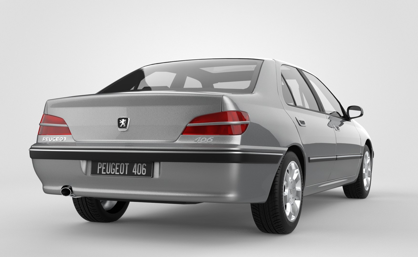 3D Peugeot 406 Sedan https://p.turbosquid.com/ts-thumb/JY/kIQly9/Bp/406702/jpg/1740933185/1920x1080/fit_q87/8548fac671c37f5faec23d0ed5729fb0d771dd0d/406702.jpg