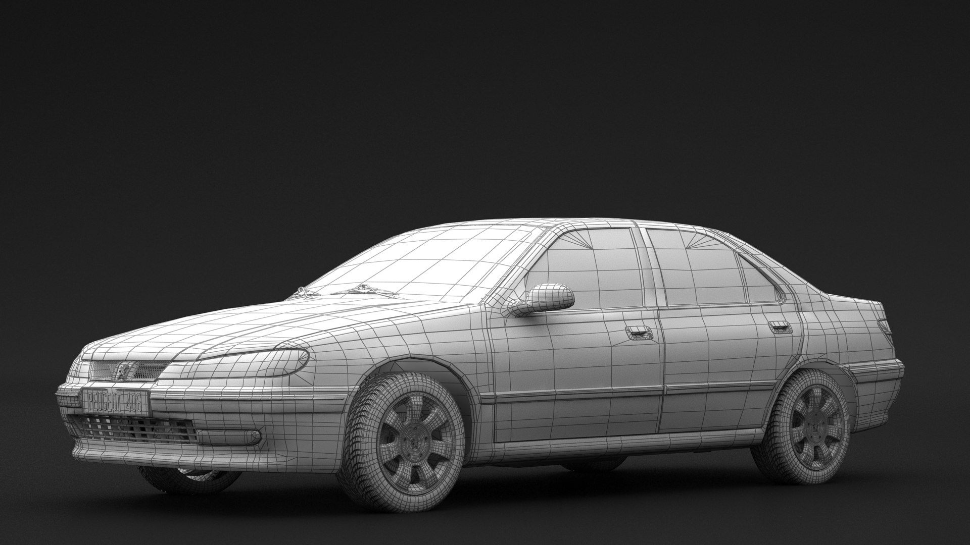 3D Peugeot 406 Sedan https://p.turbosquid.com/ts-thumb/JY/kIQly9/Da/12/jpg/1740933199/1920x1080/fit_q87/24012842c4287fadabfb426e4ade0fec43c747d0/12.jpg