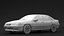 Peugeot 406 Sedán