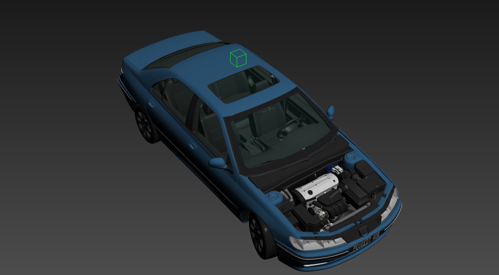 3D Peugeot 406 Sedan https://p.turbosquid.com/ts-thumb/JY/kIQly9/GM/111/jpg/1740933195/1920x1080/fit_q87/c4dafd0cb87692f846aff9a750c58a83be1ab690/111.jpg