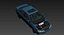 Peugeot 406 Sedán