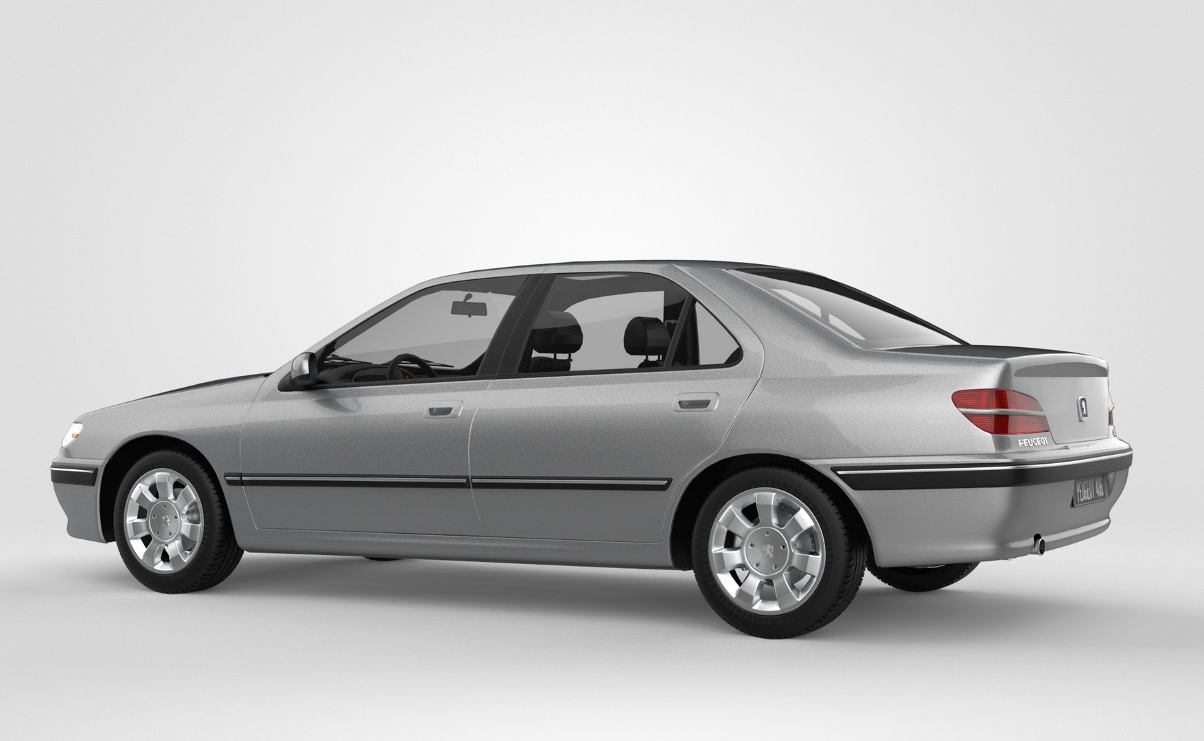 3D Peugeot 406 Sedan https://p.turbosquid.com/ts-thumb/JY/kIQly9/Uo/406699/jpg/1740933175/1920x1080/fit_q87/3023c9b3f6942f8e279bd89f8c856e2b09aa5460/406699.jpg