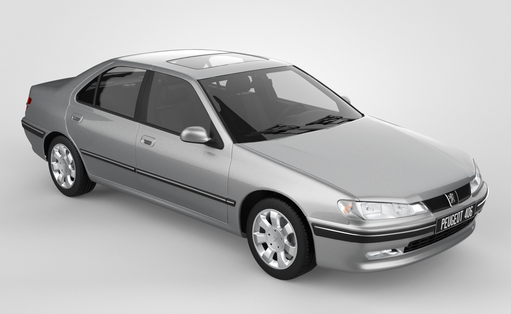 3D Peugeot 406 Sedan https://p.turbosquid.com/ts-thumb/JY/kIQly9/WW/406706/jpg/1740933192/1920x1080/fit_q87/aead4a518114080b48327b236a519e32c42e1e1a/406706.jpg