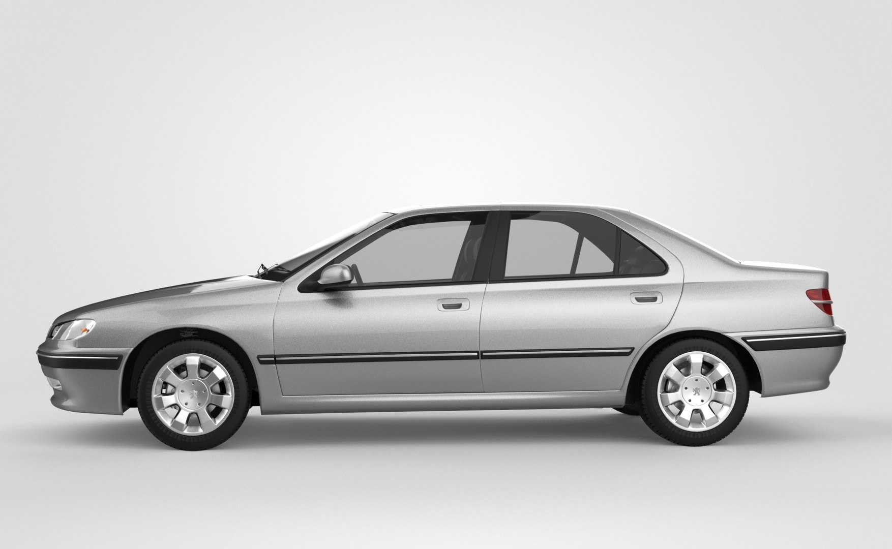 3D Peugeot 406 Sedan https://p.turbosquid.com/ts-thumb/JY/kIQly9/eW/406698/jpg/1740933178/1920x1080/fit_q87/d6a4b7ddd758e06213b8599f925643d03d7111ec/406698.jpg
