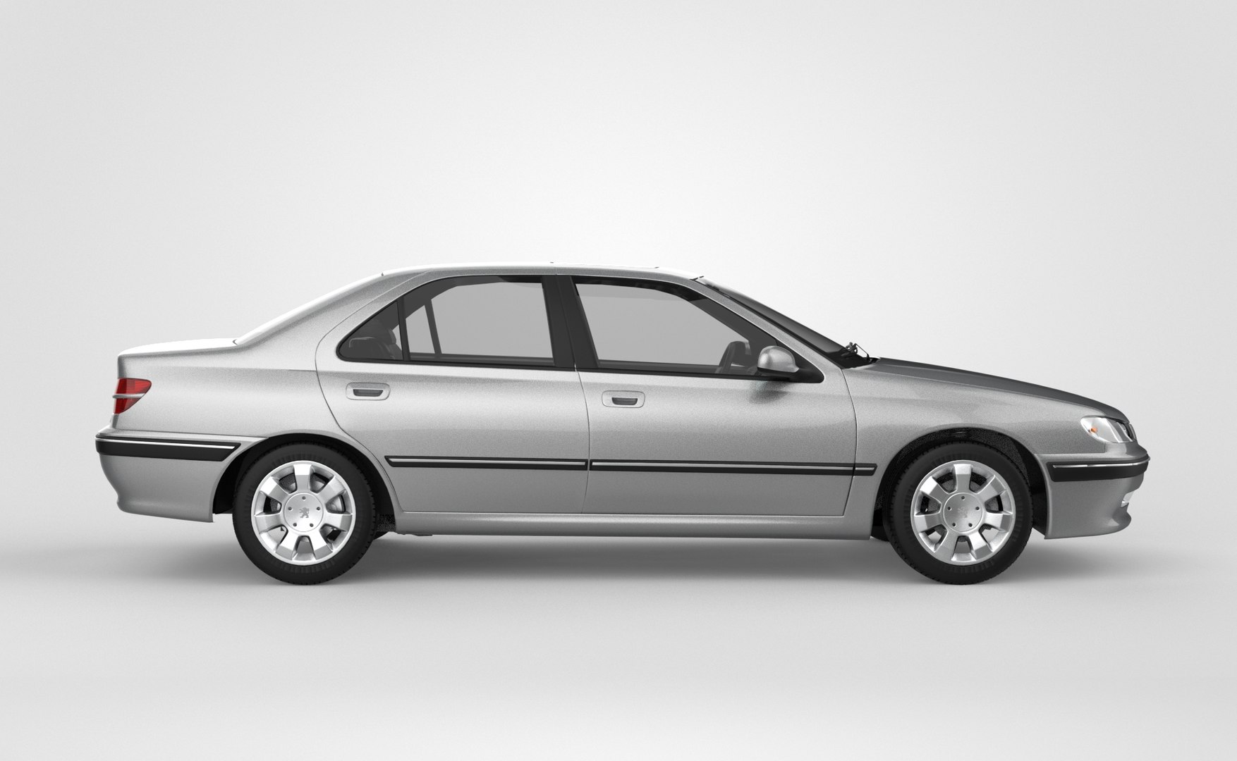 3D Peugeot 406 Sedan https://p.turbosquid.com/ts-thumb/JY/kIQly9/oB/406704/jpg/1740933190/1920x1080/fit_q87/80b92a0e56a677fd5043f514f69588f966b51924/406704.jpg
