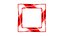 Twisted Square