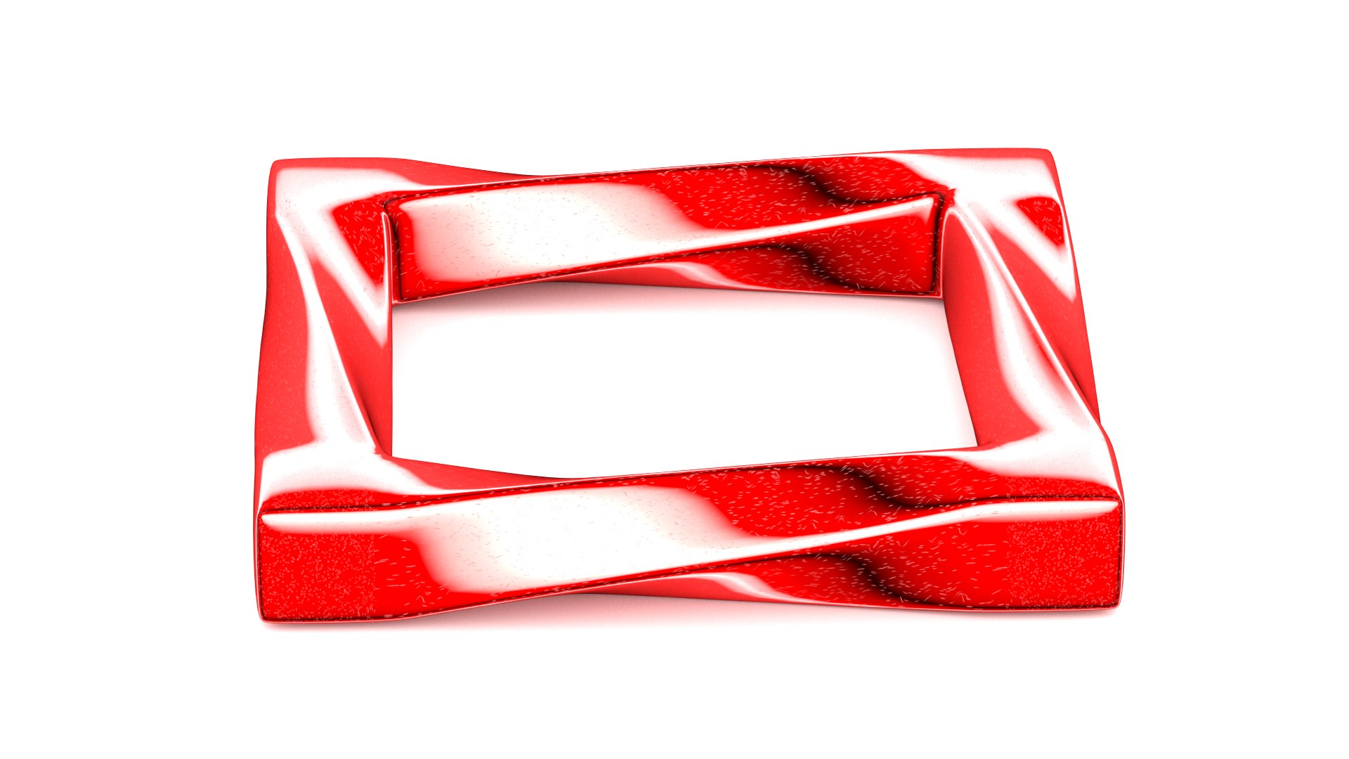 twisted square 3D https://p.turbosquid.com/ts-thumb/JY/mrkKwY/DMYvzHjz/twist_square_012/png/1603311201/1920x1080/fit_q87/83589ec07290514ca3b5c54655260f00b0c9fa51/twist_square_012.jpg