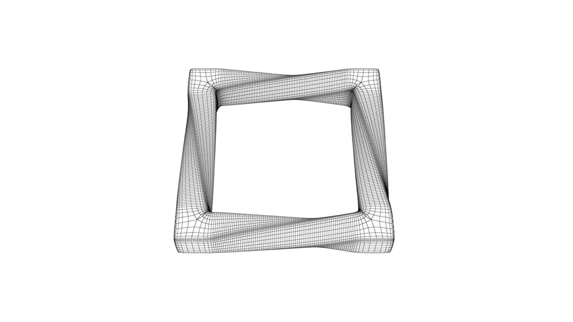 twisted square 3D https://p.turbosquid.com/ts-thumb/JY/mrkKwY/G5sp4NIk/twist_square_015/png/1603311236/1920x1080/fit_q87/b15541cdd9fcb81eba5b2fba233e3ad344cf5628/twist_square_015.jpg