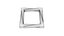Twisted Square