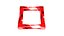 Twisted Square