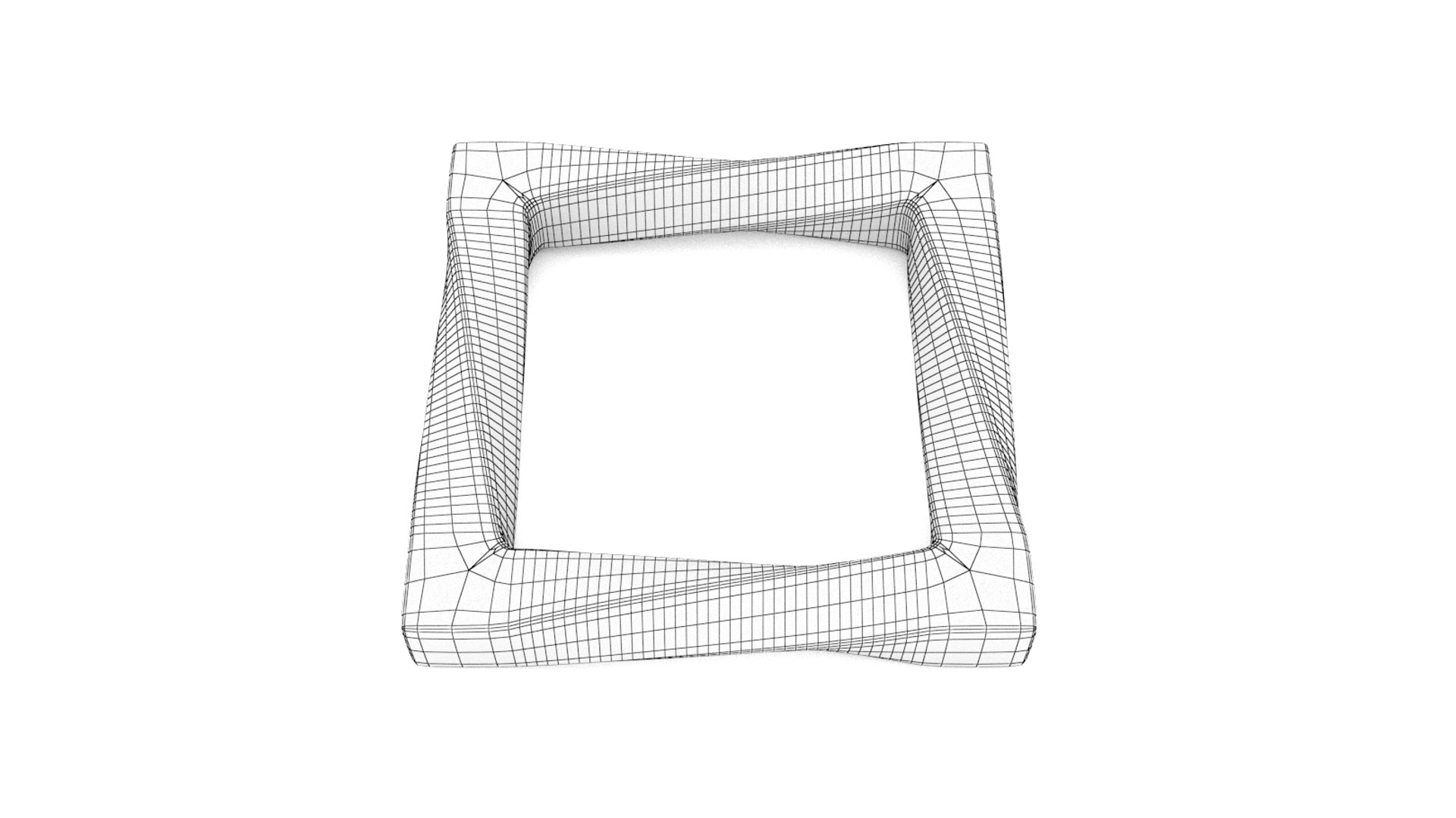 twisted square 3D https://p.turbosquid.com/ts-thumb/JY/mrkKwY/XZDSR6Ce/twist_square_014/png/1603311224/1920x1080/fit_q87/45f64d57c96638b4dc45a84b2799eb928dfd289a/twist_square_014.jpg