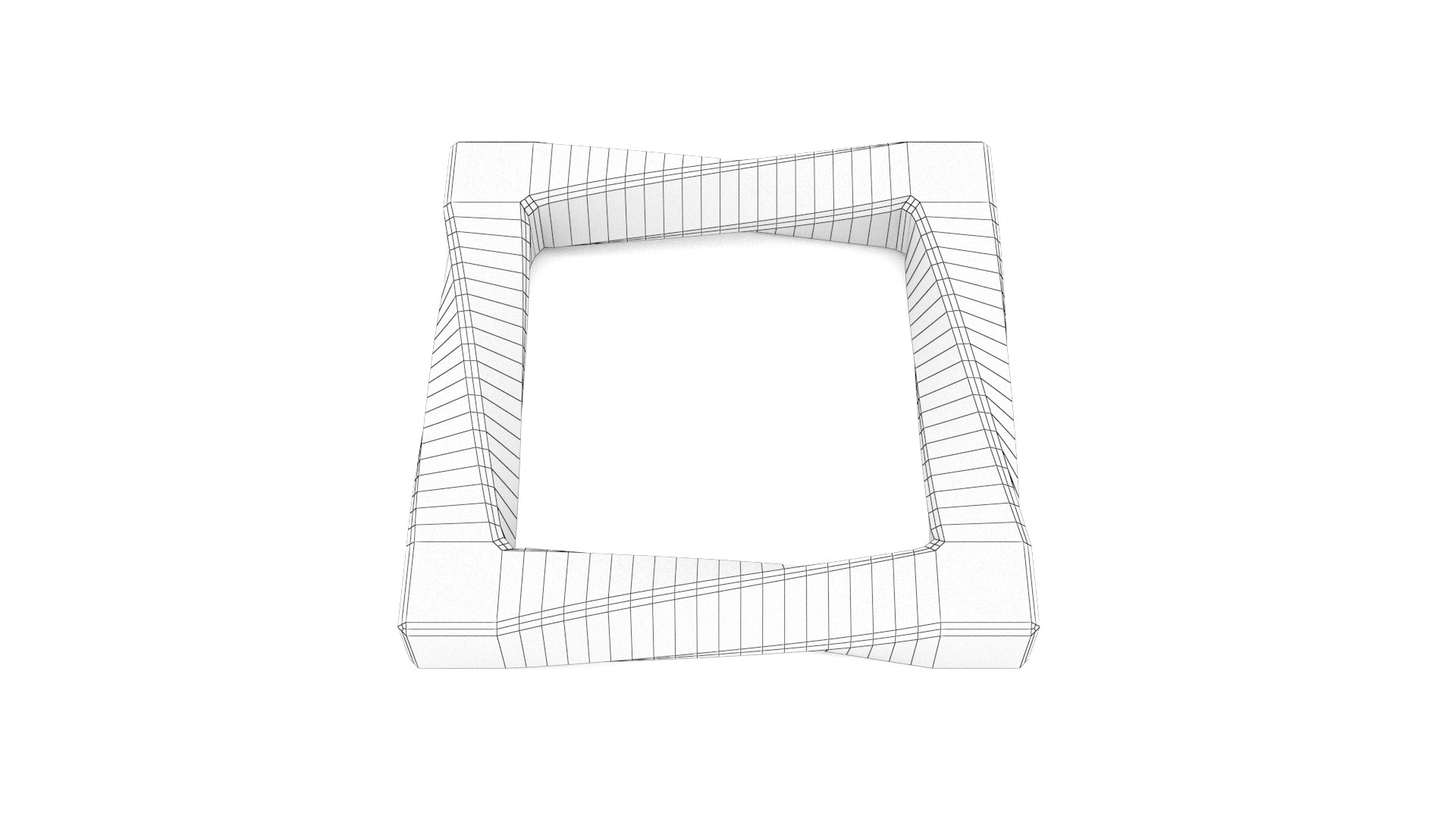 twisted square 3D https://p.turbosquid.com/ts-thumb/JY/mrkKwY/YXcwV7Gq/twist_square_013/png/1603311212/1920x1080/fit_q87/b920c11c11e7ee0495b4c1686b97675f5d99e952/twist_square_013.jpg