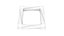 Twisted Square