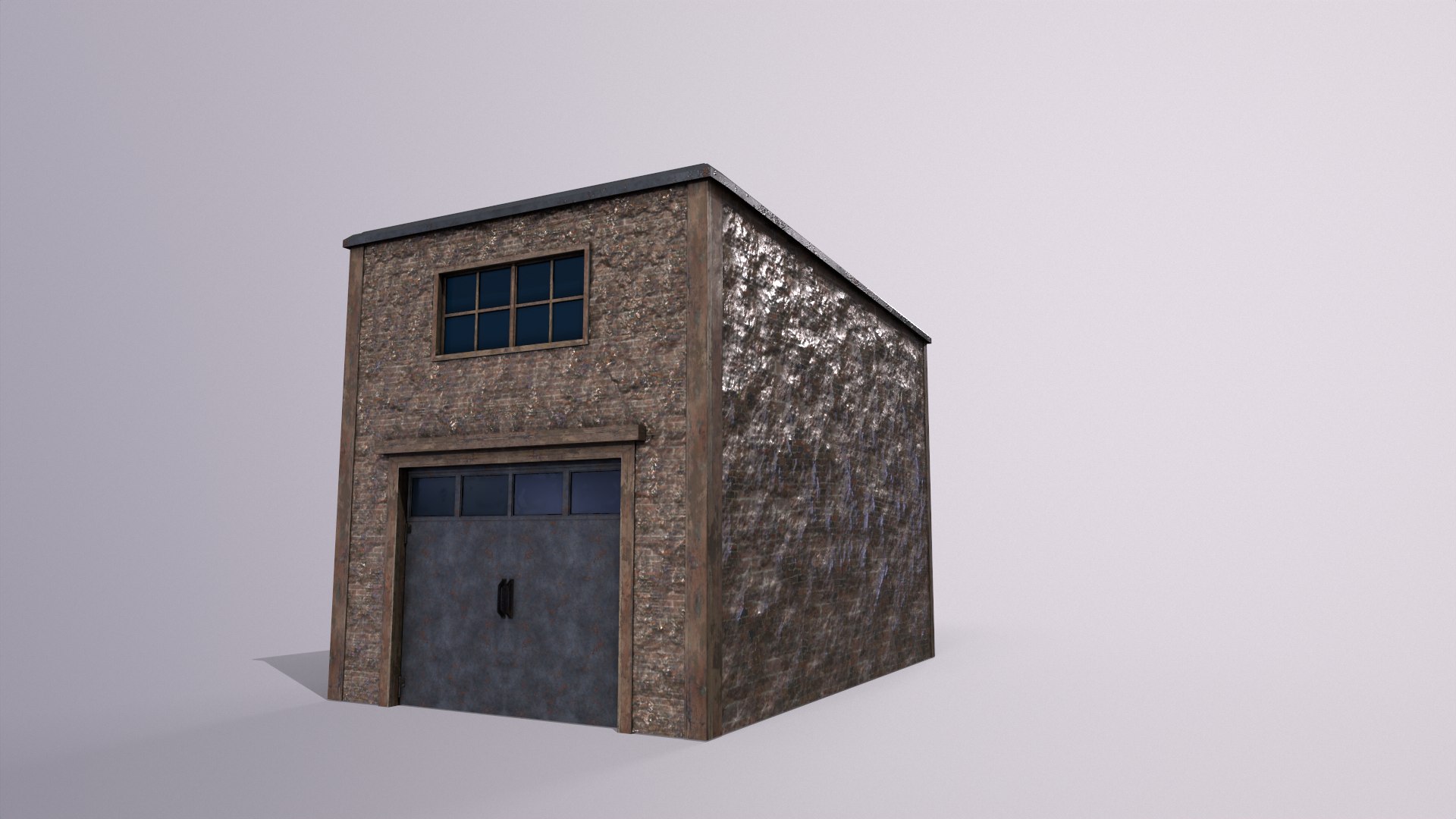 Garage LowPoly 3D model https://p.turbosquid.com/ts-thumb/JY/n4msXi/Vo/selectafilenameforoutputfiles/png/1766005789/1920x1080/fit_q87/ab1fc70ffd2c74163e46673bd1e025e489842388/selectafilenameforoutputfiles.jpg