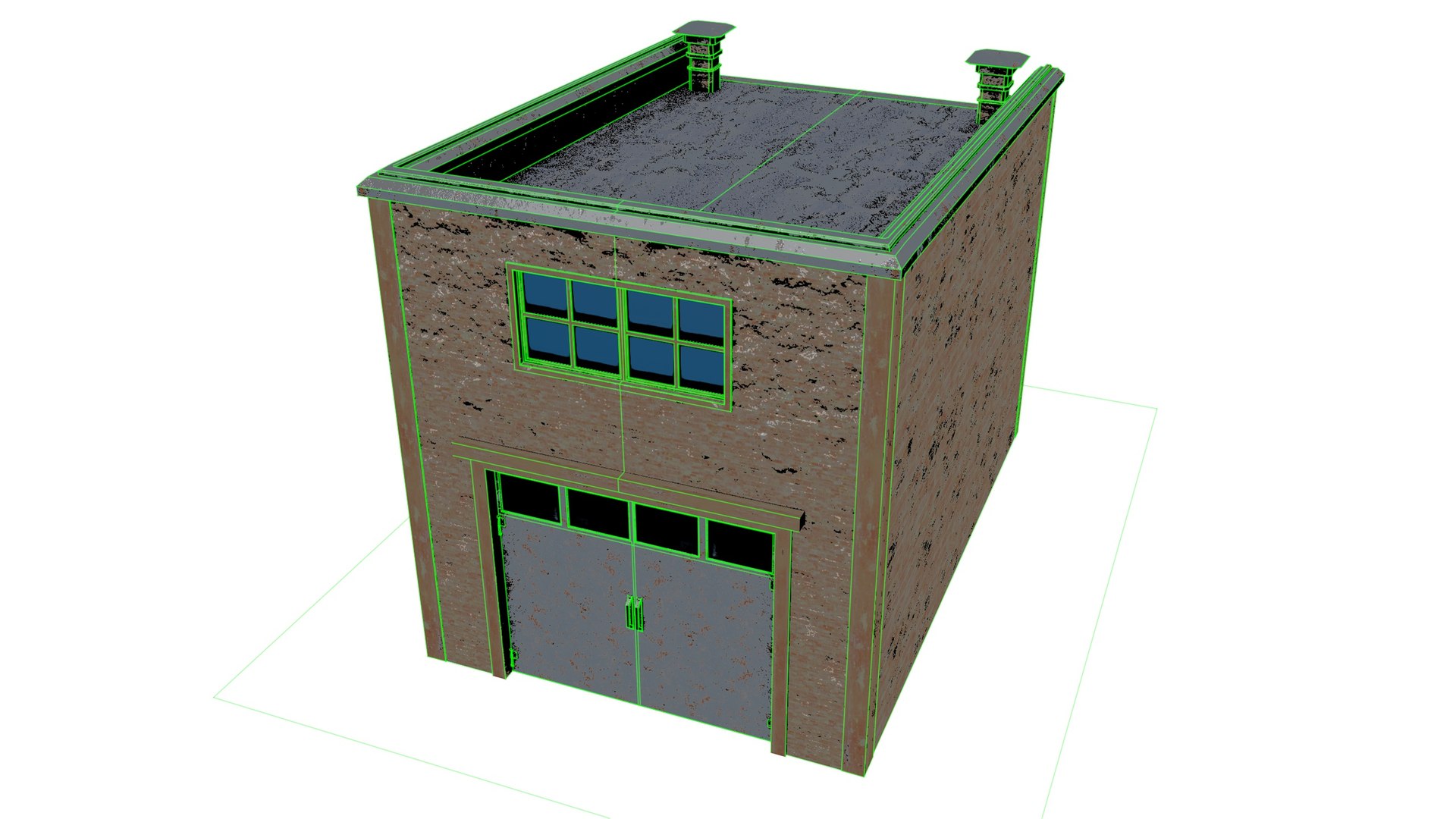 Garage LowPoly 3D model https://p.turbosquid.com/ts-thumb/JY/n4msXi/ii/garage_v0002/jpg/1766005992/1920x1080/fit_q87/9bd5c0ec5f3a8a32fcd8d4e44f19d0ffecc9ffa1/garage_v0002.jpg