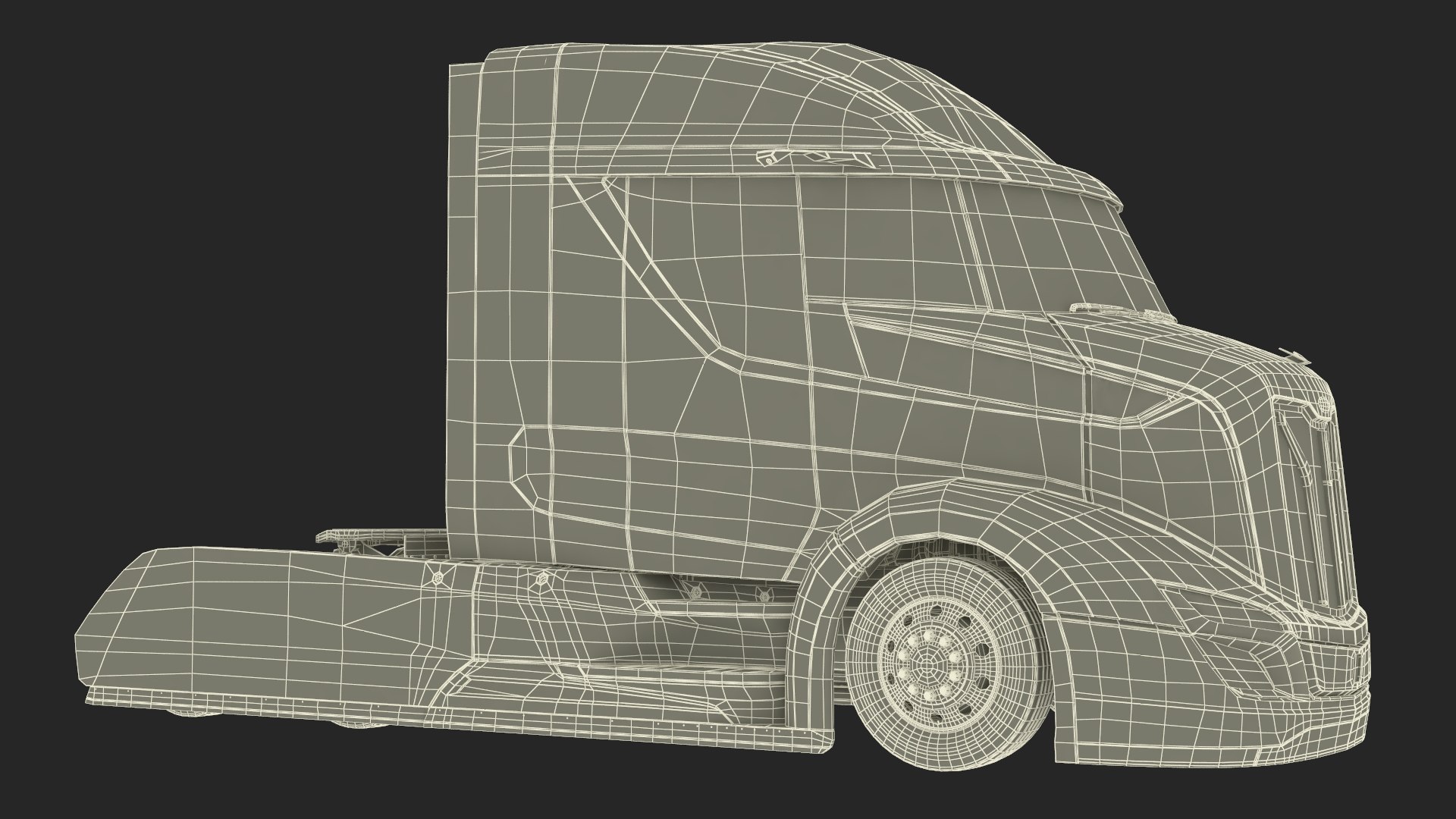 3D model Peterbilt Supertruck 2 Rigged for Cinema 4D https://p.turbosquid.com/ts-thumb/JY/nND8Fj/jU/peterbilt_supertruck_2_rigged_034/jpg/1741493030/1920x1080/fit_q87/65350dfa28e94d2b751d5f1b450de496878ad89b/peterbilt_supertruck_2_rigged_034.jpg