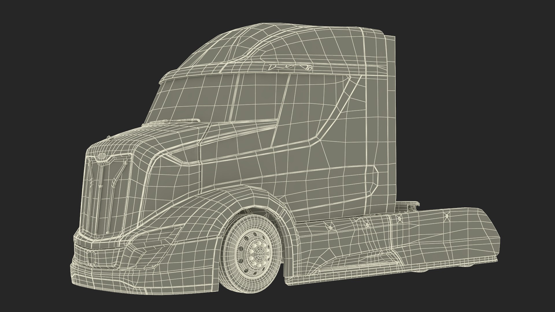 3D model Peterbilt Supertruck 2 Rigged for Cinema 4D https://p.turbosquid.com/ts-thumb/JY/nND8Fj/yj/peterbilt_supertruck_2_rigged_035/jpg/1741493033/1920x1080/fit_q87/ccc2d0163747e225bbd91193448271b1c12057fb/peterbilt_supertruck_2_rigged_035.jpg