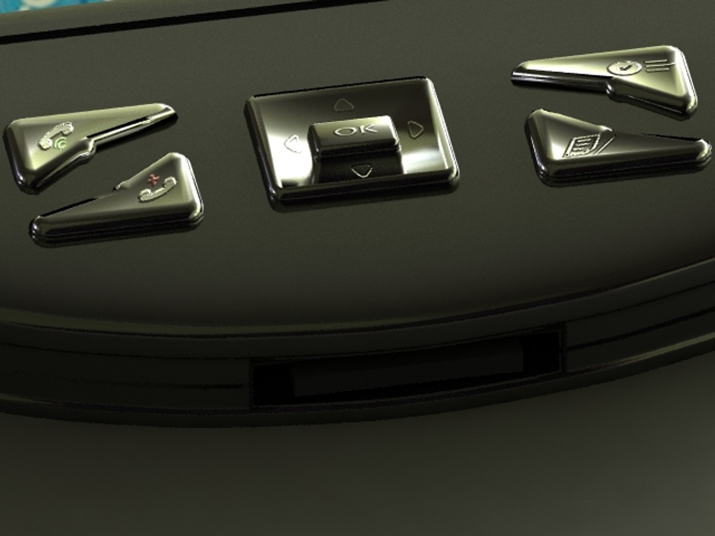 3d model sony pda https://p.turbosquid.com/ts-thumb/JY/pQmGFL/BLn23Mo4/palvraynovo_bolje25/jpg/1148856387/1920x1080/fit_q87/94ef3453e549c2160369ab07e7bf748fc2bffe7b/palvraynovo_bolje25.jpg