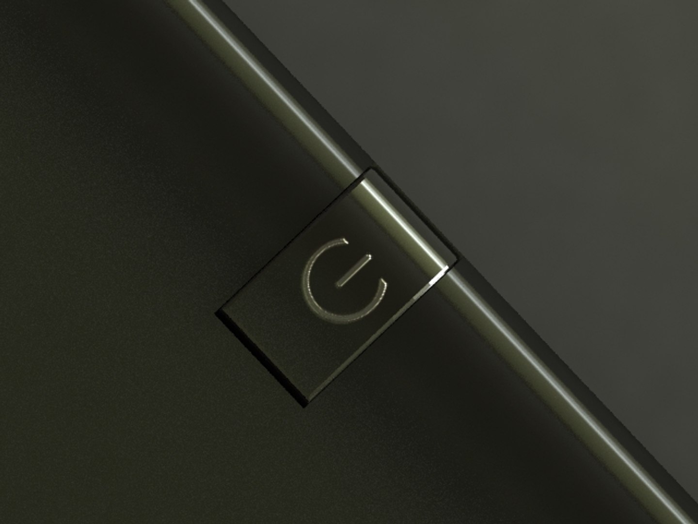 3d model sony pda https://p.turbosquid.com/ts-thumb/JY/pQmGFL/D5r5EzjM/palvraynovo_bolje14/jpg/1148856375/1920x1080/fit_q87/2b19781481c9170d28818d5742d8071fef2d4f45/palvraynovo_bolje14.jpg