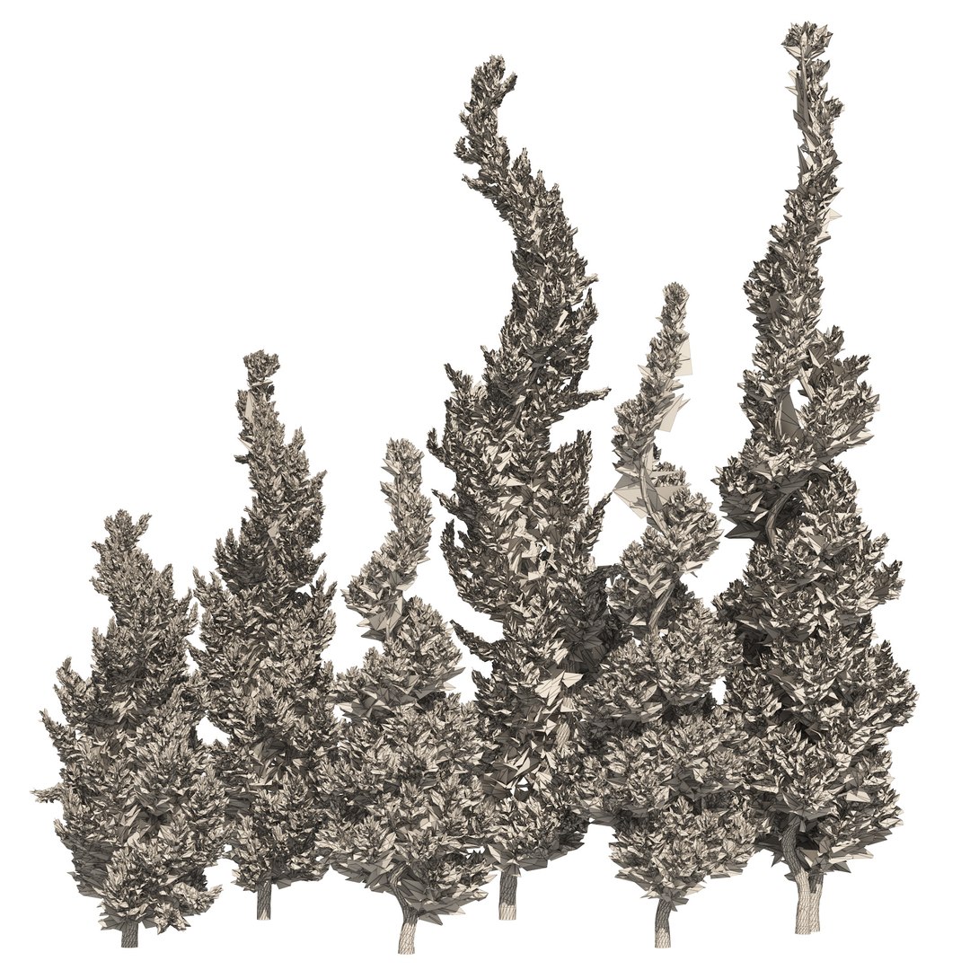 Juniper topiary Trees Juniperus 3D model https://p.turbosquid.com/ts-thumb/JY/pfqmBH/qo/wire/jpg/1665188442/1920x1080/fit_q87/22aeee23bed4fe8b11a9aed52d7585d0a73aa3e3/wire.jpg